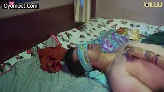 Devrani Jethani Aur Woh Episode 4 Web Series 18+