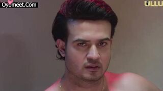 Devrani Jethani Aur Woh Episode 4 Web Series 18+