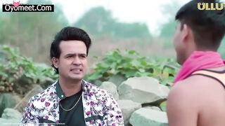 Devrani Jethani Aur Woh Episode 4 Web Series 18+