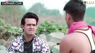 Devrani Jethani Aur Woh Episode 4 Web Series 18+