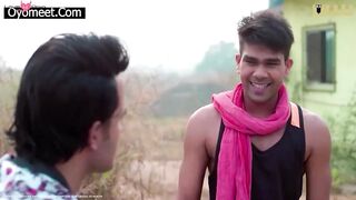 Devrani Jethani Aur Woh Episode 4 Web Series 18+