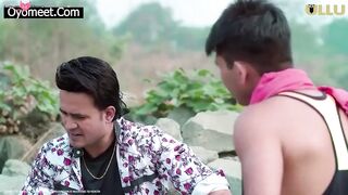 Devrani Jethani Aur Woh Episode 4 Web Series 18+