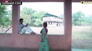 Devrani Jethani Aur Woh Episode 4 Web Series 18+