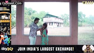 Devrani Jethani Aur Woh Episode 4 Web Series 18+