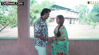 Devrani Jethani Aur Woh Episode 4 Web Series 18+