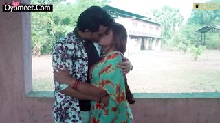 Devrani Jethani Aur Woh Episode 4 Web Series 18+