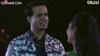 Devrani Jethani Aur Woh Episode 4 Web Series 18+