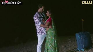 Devrani Jethani Aur Woh Episode 4 Web Series 18+