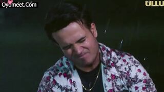 Devrani Jethani Aur Woh Episode 4 Web Series 18+