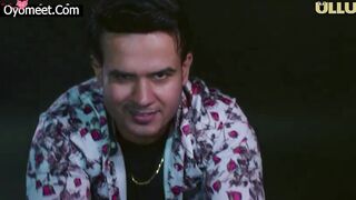 Devrani Jethani Aur Woh Episode 4 Web Series 18+