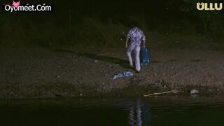 Devrani Jethani Aur Woh Episode 4 Web Series 18+