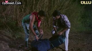 Devrani Jethani Aur Woh Episode 4 Web Series 18+