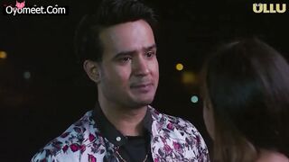 Devrani Jethani Aur Woh Episode 4 Web Series 18+