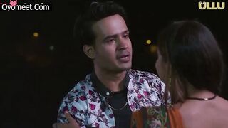 Devrani Jethani Aur Woh Episode 4 Web Series 18+