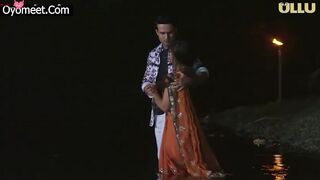 Devrani Jethani Aur Woh Episode 4 Web Series 18+