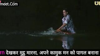 Devrani Jethani Aur Woh Episode 4 Web Series 18+
