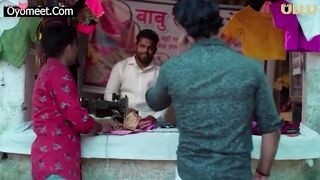 Devrani Jethani Aur Woh Episode 4 Web Series 18+