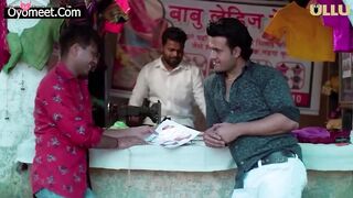 Devrani Jethani Aur Woh Episode 4 Web Series 18+