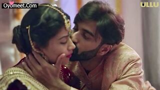 Jabran Episode 1 Web Series 18+