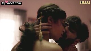 Jabran Episode 1 Web Series 18+