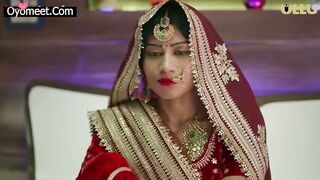 Jabran Episode 1 Web Series 18+