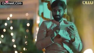 Jabran Episode 1 Web Series 18+