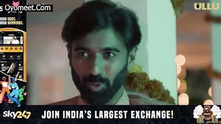 Jabran Episode 1 Web Series 18+