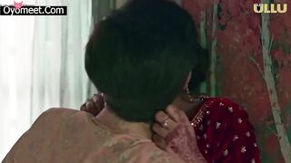 Jabran Episode 1 Web Series 18+