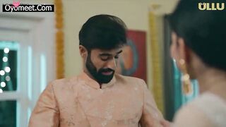 Jabran Episode 1 Web Series 18+