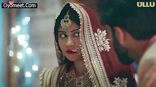 Jabran Episode 1 Web Series 18+