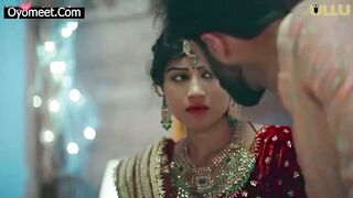 Jabran Episode 1 Web Series 18+