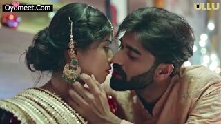 Jabran Episode 1 Web Series 18+
