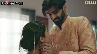 Jabran Episode 1 Web Series 18+