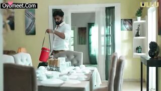 Jabran Episode 1 Web Series 18+