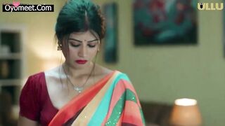 Jabran Episode 1 Web Series 18+