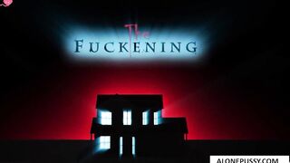 the fuckening gjfi5l