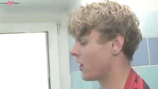 Big Cocks: Sucking, Fucking and Jacking Off