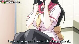 Splendid aroused Milf has great sex