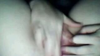 Dansk amatørwebcam -piger fingering