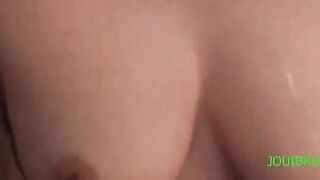 JOUIBRULANCE veux te voir cambre-toi, les fesses en l'air, prête à être prise