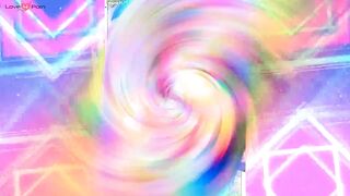 sonic and amy sex pack part 1