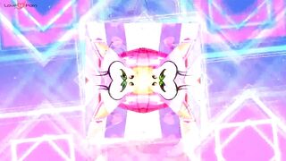 sonic and amy sex pack part 1