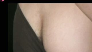 Lazaro HD gay Porn