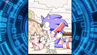 sonamy sex pack part 2
