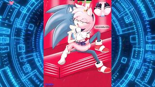 sonamy sex pack part 2
