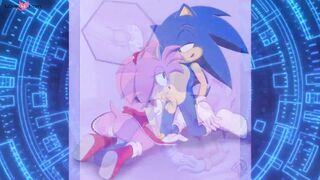 sonamy sex pack part 2