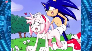 sonamy sex pack part 2