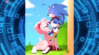 sonamy sex pack part 2
