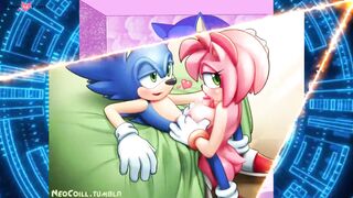 sonamy sex pack part 2