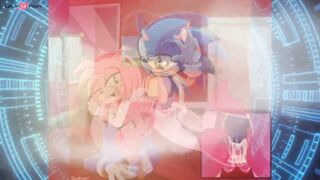 sonamy sex pack part 2